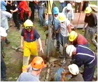 RESCATE (1)  IMAGENES FOTOS